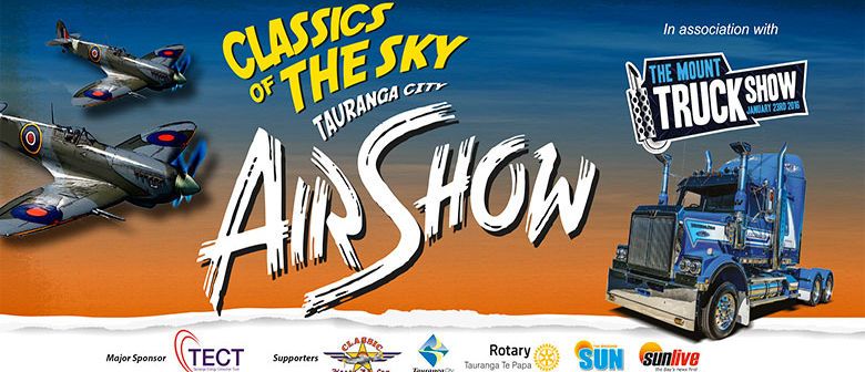 CFNZ Airshow web banner updated